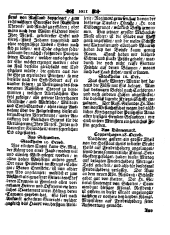 Wiener Zeitung 17401112 Seite: 5
