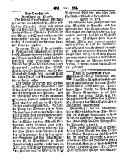 Wiener Zeitung 17401112 Seite: 6
