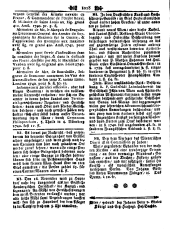 Wiener Zeitung 17401112 Seite: 12