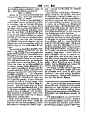 Wiener Zeitung 17401119 Seite: 10