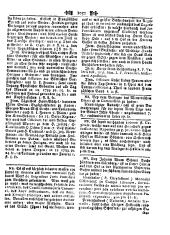 Wiener Zeitung 17401119 Seite: 11