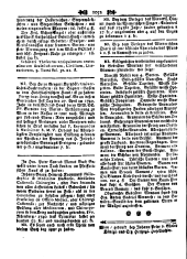 Wiener Zeitung 17401119 Seite: 12