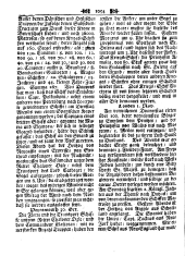 Wiener Zeitung 17401123 Seite: 2