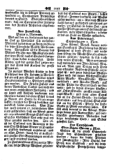 Wiener Zeitung 17401123 Seite: 3