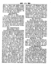 Wiener Zeitung 17401126 Seite: 5