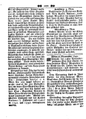 Wiener Zeitung 17401126 Seite: 6