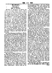 Wiener Zeitung 17401126 Seite: 10