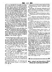 Wiener Zeitung 17401126 Seite: 12