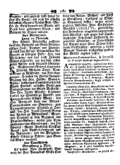 Wiener Zeitung 17401130 Seite: 4