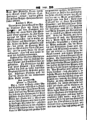 Wiener Zeitung 17401203 Seite: 2