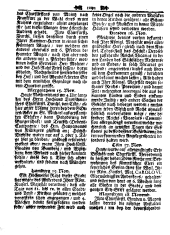 Wiener Zeitung 17401203 Seite: 4