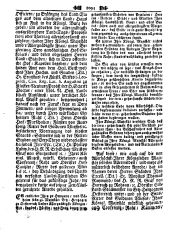 Wiener Zeitung 17401203 Seite: 6