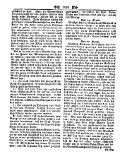 Wiener Zeitung 17401203 Seite: 10
