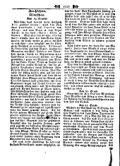 Wiener Zeitung 17401210 Seite: 2