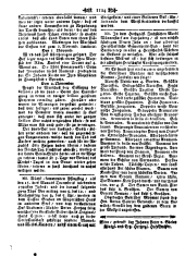 Wiener Zeitung 17401210 Seite: 4