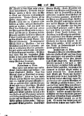 Wiener Zeitung 17401214 Seite: 4