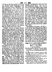 Wiener Zeitung 17401214 Seite: 7