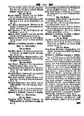 Wiener Zeitung 17401214 Seite: 8