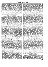 Wiener Zeitung 17401214 Seite: 11