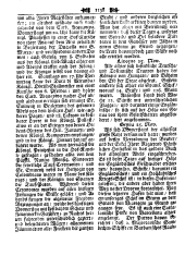 Wiener Zeitung 17401217 Seite: 2