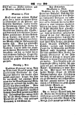 Wiener Zeitung 17401217 Seite: 3