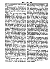 Wiener Zeitung 17401217 Seite: 6