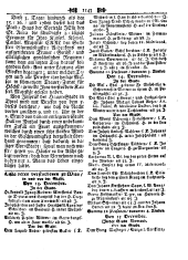 Wiener Zeitung 17401217 Seite: 7