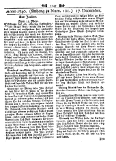 Wiener Zeitung 17401217 Seite: 9