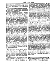 Wiener Zeitung 17401217 Seite: 12