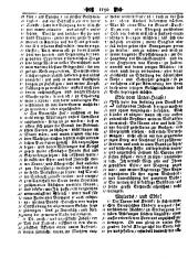 Wiener Zeitung 17401221 Seite: 2