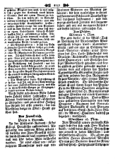 Wiener Zeitung 17401221 Seite: 3