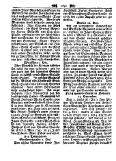 Wiener Zeitung 17401221 Seite: 4