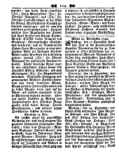 Wiener Zeitung 17401221 Seite: 6