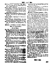 Wiener Zeitung 17401221 Seite: 8