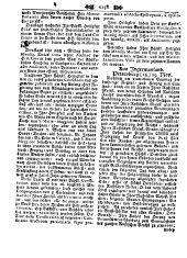 Wiener Zeitung 17401221 Seite: 10