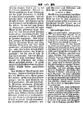 Wiener Zeitung 17401224 Seite: 2