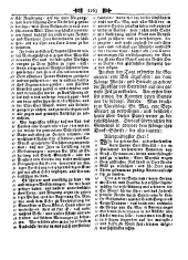 Wiener Zeitung 17401224 Seite: 3