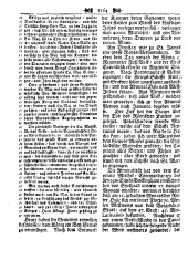 Wiener Zeitung 17401224 Seite: 4