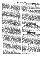 Wiener Zeitung 17401224 Seite: 5