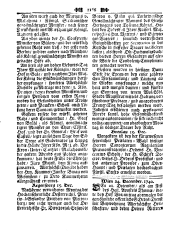 Wiener Zeitung 17401224 Seite: 6