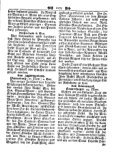 Wiener Zeitung 17401228 Seite: 3