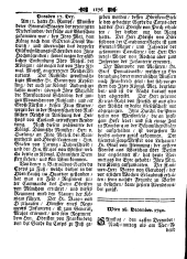 Wiener Zeitung 17401228 Seite: 6