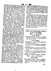 Wiener Zeitung 17401228 Seite: 7