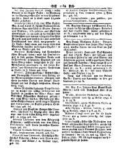 Wiener Zeitung 17401228 Seite: 10