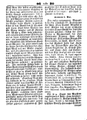 Wiener Zeitung 17401231 Seite: 2