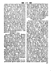 Wiener Zeitung 17401231 Seite: 4