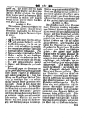 Wiener Zeitung 17401231 Seite: 5