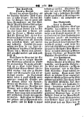 Wiener Zeitung 17401231 Seite: 6