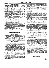 Wiener Zeitung 17401231 Seite: 8