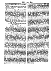 Wiener Zeitung 17401231 Seite: 10